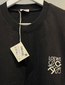 PLAYERA LOEWE R069