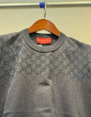 PLAYERA GUCCI X047