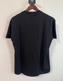 PLAYERA BALENCIAGA Y05