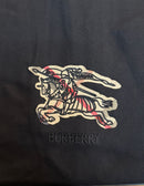 PLAYERA BURBERRY Y069