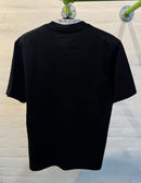 PLAYERA MONCLER  Q0158