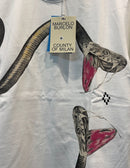 PLAYERA MARCELO BURLON R057