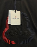 PLAYERA MONCLER N040