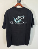 PLAYERA DIOR X021