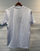 PLAYERA VERSACE U023