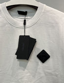 PLAYERA PRADA T002