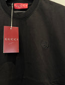 PLAYERA GUCCI  S030