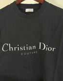PLAYERA DIOR X022