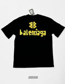 PLAYERA BALENCIAGA L0147
