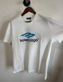 PLAYERA BALENCIAGA Y01