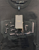 PLAYERA FENDI R055
