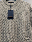 PLAYERA TRICO LOUIS VUITTON S114