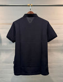 PLAYERA POLO LOEWE T099