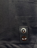 PLAYERA FENDI U05