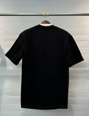 PLAYERA CELINE T014