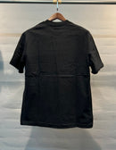 PLAYERA BALENCIAGA T046