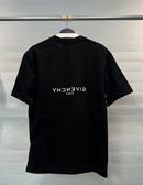PLAYERA GIVENCHY T015