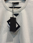 PLAYERA PRADA S088