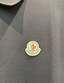 PLAYERA POLO MONCLER T104