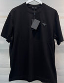 PLAYERA PRADA R102