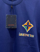 PLAYERA LOUIS VUITTON  S051