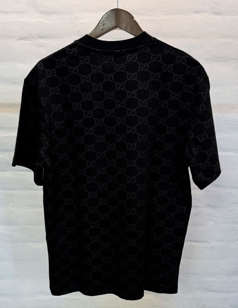 PLAYERA GUCCI  I041