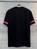 PLAYERA DIOR R001