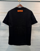 PLAYERA LOUIS VUITTON T091