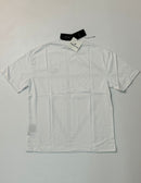 PLAYERA PRADA L0136