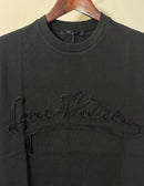 PLAYERA LOUIS VUITTON X037