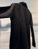 CAMISA GUCCI W03