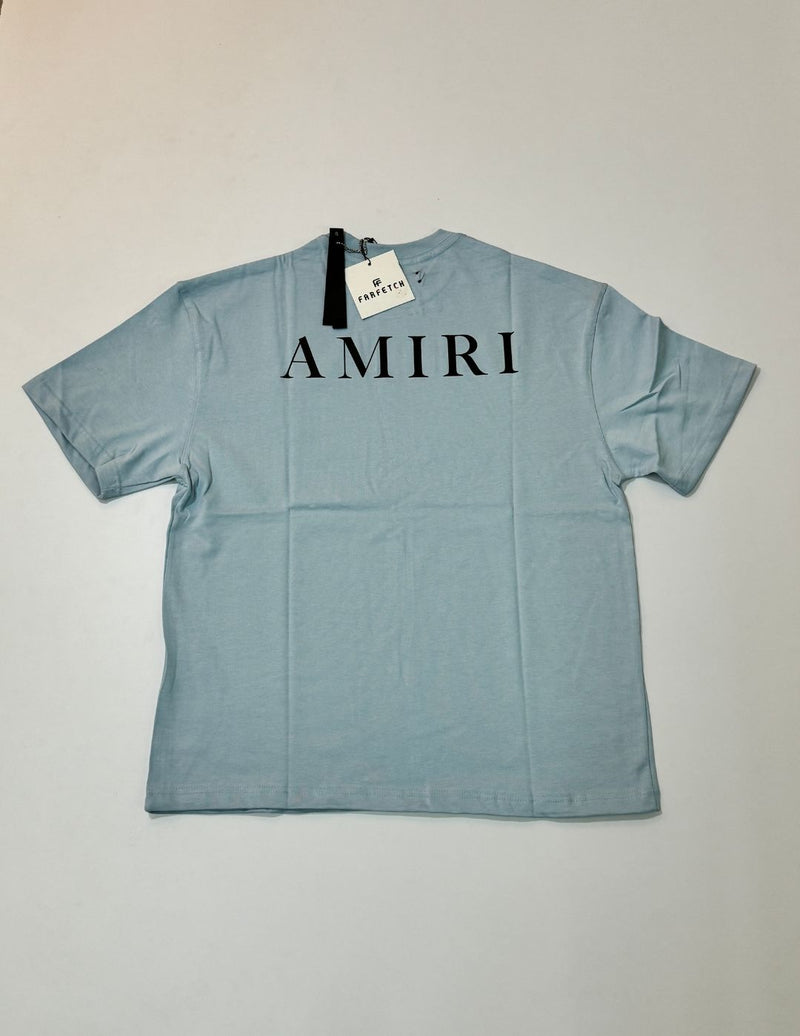 PLAYERA AMIRI L081