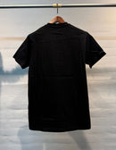 PLAYERA GUCCI V013