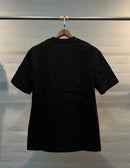 PLAYERA BOSS T052