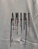 PLAYERA AMIRI Y023