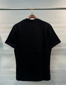 PLAYERA MONCLER T019
