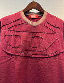 PLAYERA DIESEL Y038