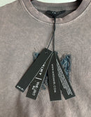 PLAYERA AMIRI X004