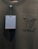 PLAYERA LOUIS VUITTON  S054
