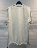 PLAYERA AMIRI S107