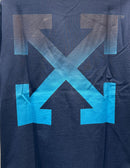 PLAYERA OFF WHITE V044