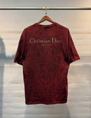 PLAYERA DIOR U021