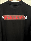 PLAYERA BALENCIAGA I05