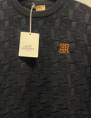PLAYERA TRICO HERMES S119