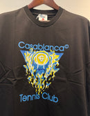 PLAYERA CASA BLANCA Y063