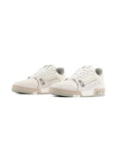 TENIS LV TRAINER IMPORTADO R017