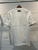 PLAYERA ESSENTIALS T027