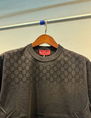 PLAYERA GUCCI X049