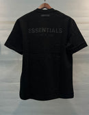 PLAYERA ESSENTIALS T029