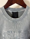PLAYERA GIVENCHY X026